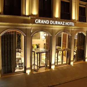 Otel Grand Durmaz