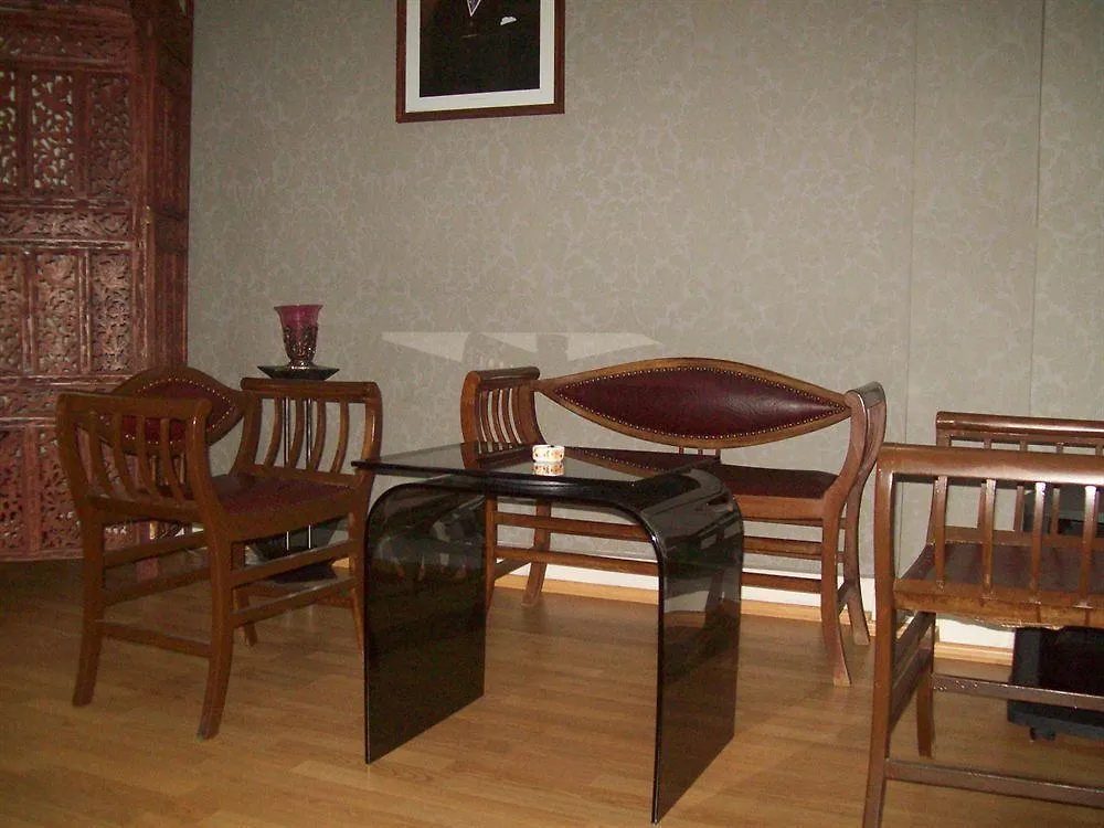 **** Hotel Old City Esma Hostel Istanbul Turkey
